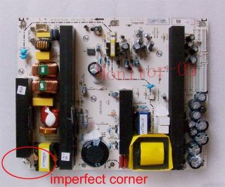 Power Unit 782.IFY27 200I For VIEWSONIC N4280P etc.