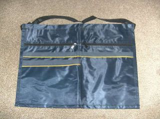CARBOOT MONEY / CASH BELT BAG POUCH CARBOOTERS STALL HOLDERS ETC