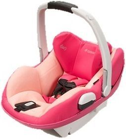 maxi cosi infant car seat