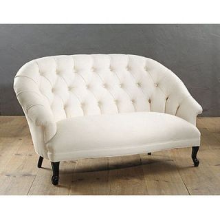 600 OFF Beautiful Original Ballard Designs Wickham Tufted Sofa
