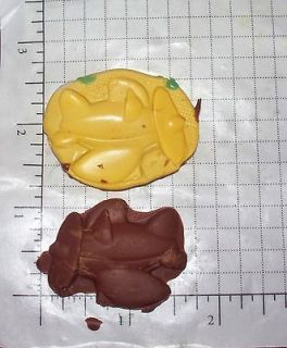 Airplane  Flexible Silicone Mold Cake Cookie Crafts Fondant Topper
