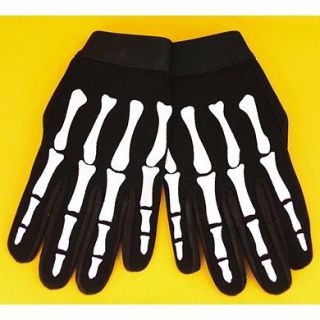 Skeleton Gloves Large Durable Heavy Duty be Like BARRY ON STORAGE WARS