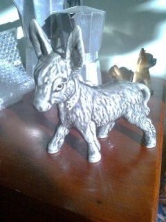 donkey in Collectibles