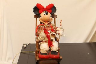MINNIE MOUSE 3 IN 1 CELEBRATION POTTY SYSTEM MICKEY CHAIR PRINCESS