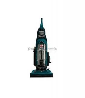 REWIND POWER HELIX BAGLESS UPRIGHT VACUUM CLEANER AUTHORIZED DEALER