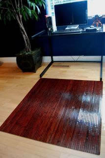 Faux Hard Wood Floor Prop for Photography Backdrop barnwood xmas gift