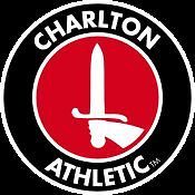 Charlton Athletic Home Programmes 1949 2004 V Opponents A L