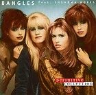 Definitive Collection Remaster by Bangles CD, Jun 2003, Sony
