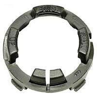 Zodiac Baracuda Compression Ring Cleaner Part W74000