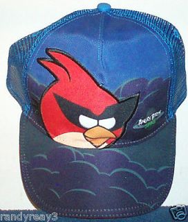 youth baseball caps