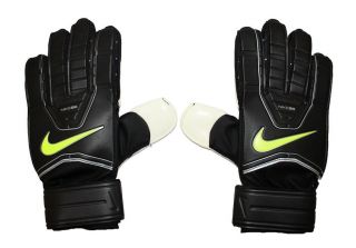 nike glove 10