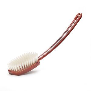 Swissco Deluxe Bath Brush, Tortoise 1 ea (Cheapest, New, Ships Free