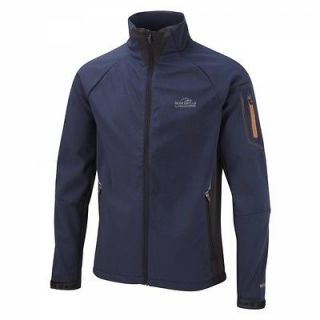 Bear Grylls 2012/13 Windshield Jacket in Navy Chest 44 X Large