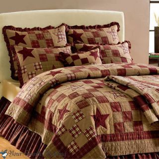 country bedding sets