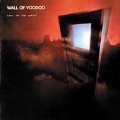 Wall Of Voodoo   Call Of The West CD New