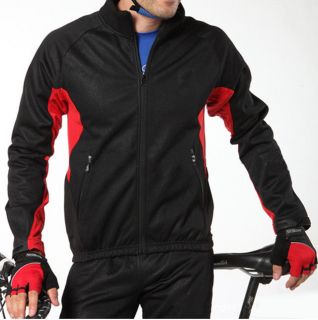 bicycle clothing in Mens Clothing