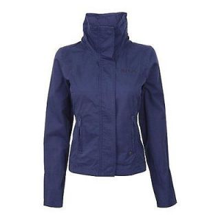 Bench Womens BBQ Jacket UK L / US 10 ~ NEW WITH TAGS ~ RRP £55