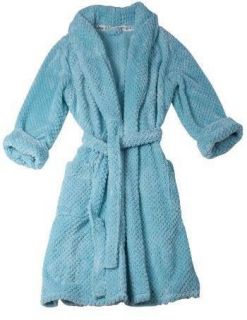 chenille robes in Womens Clothing