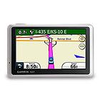 Garmin nuvi 1300 Automotive Mountable GPS Receiver