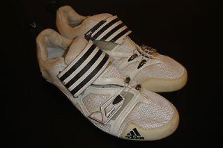 adidas cycling shoes