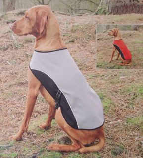 Winter Dog Clothes For Plaid Dog Coat Warm Dog Jacket Hoodies Free