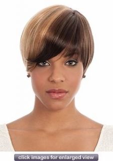 maple wig by vivica fox synthetic