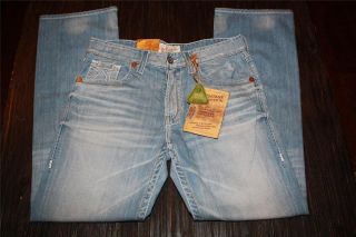 big star jeans 32 in Mens Clothing