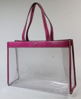 handbags clear in Handbags & Purses