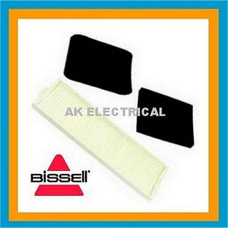 bissell cleanview powertrak lift off 3750 3760 3590e 3593 3593e