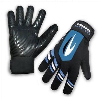 Cold Weather Cycle Windproof Waterproof Cycling Gloves