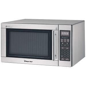 micro wave in Microwave & Convection Ovens