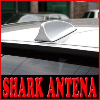 Shark Fin Antenna All Color For 11 12 Hyundai Sonata YF ix45