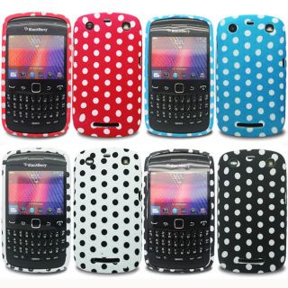 blackberry curve 9350 cases