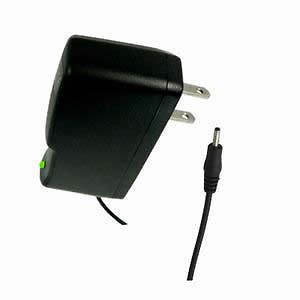 Home Adapter for Mach Speed Trio Stealth Pro 9.7 Screen Tablet