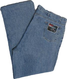 big john jeans