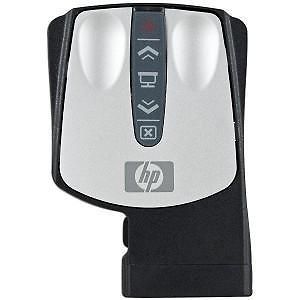Newly listed New HP Bluetooth ExpressCard Laser Scroll Mouse Mice w