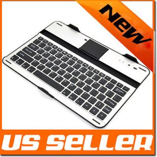 10 tablet keyboard bluetooth