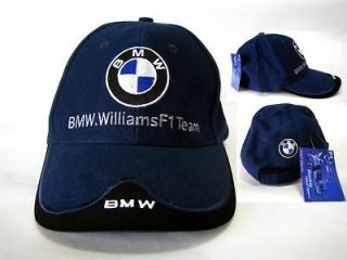 On Sale BMW M5 Racing Cap Hat Polo Baseball Car Trucker u W2
