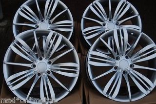 18 CN ALLOY WHEELS FITS BMW Z3 R/C 95 02 + STAGGERED SNOW WINTER