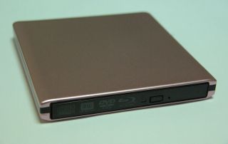 USB 3.0 external Laptop USB Blu Ray Disc Burner Writer recorder BD