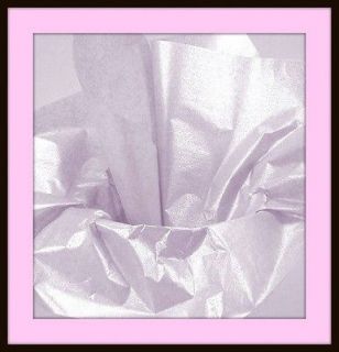 NEW MYLAR EMBROIDERY SILVER SHEETS BIG 20x24 inches