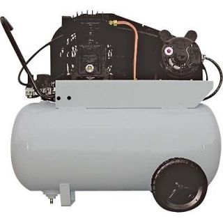 20 gallon air compressor in Home & Garden