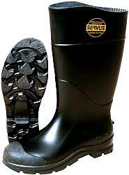 servus boots