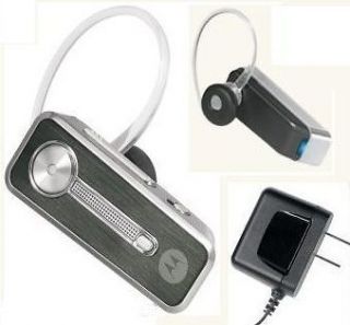 MOTOROLA H780 BLUETOOTH H 780 HEADSET EARPIECE FOR CELL PHONE OEM