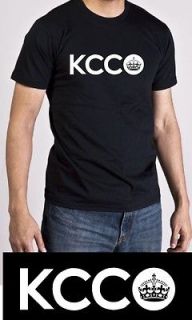Brand New KCCO Shirt T American Apparel Soft Keep Calm Chive On Very