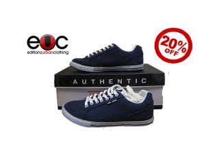 JACK & JONES DESIGNER TRAINER MORGAN SIZE 6   12