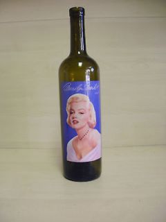 wine bottle in Collectibles