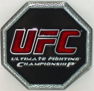 FIGHTING CHAMPIONSHIP NEW SPORTS BELT BUCKLE ON SALE