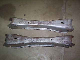 gto control arms in Car & Truck Parts