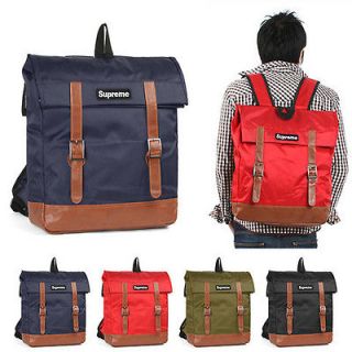 Mens Backpacks, Bags & Briefcases